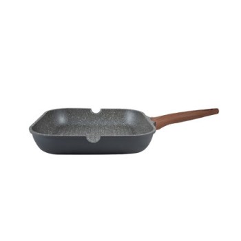NON GOVERNMENT GRILL