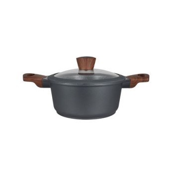 POT