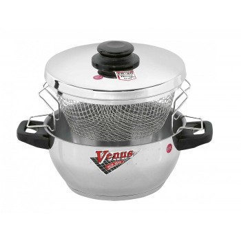 DEEP FRYER