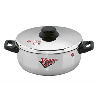 POT