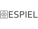 ESPIEL