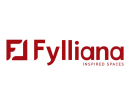 Fylianna