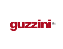 guzzini