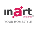 inart