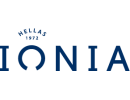 ΙΩΝΙΑ