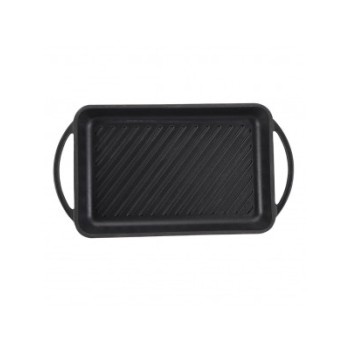 NON GOVERNMENT GRILL