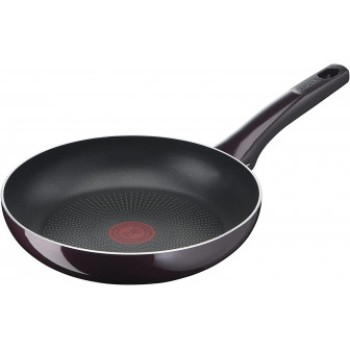 Τηγάνι Αντικολλητικό Resist Intense 20cm Tefal