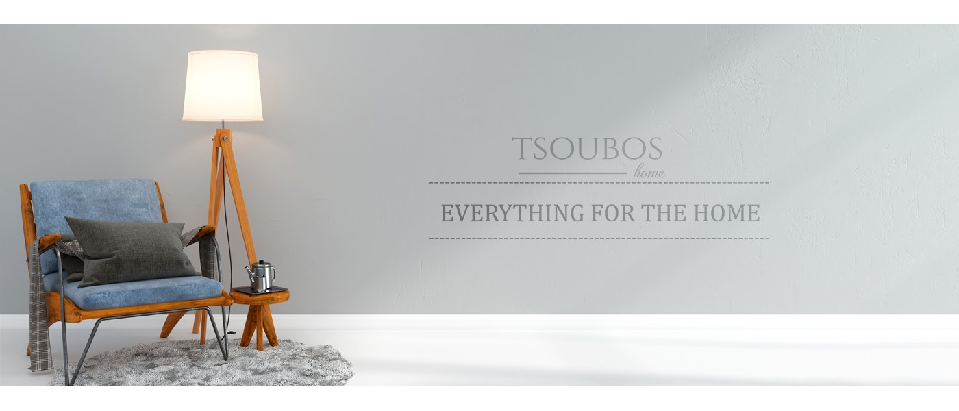LIGHTING ITEMS