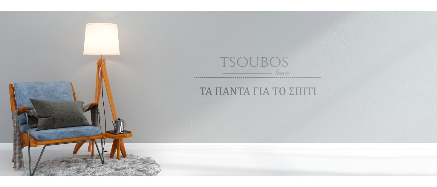 ΦΩΤΙΣΤΙΚΑ
