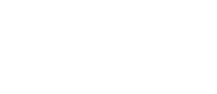 Tsoumpos